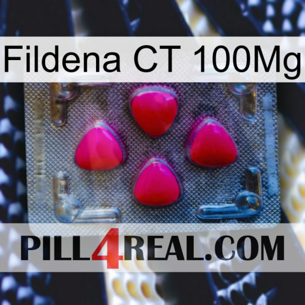 Fildena CT 100Mg 13.jpg